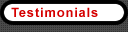 Testimonials